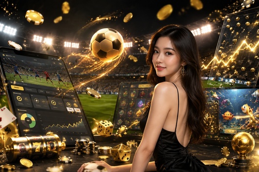ong918